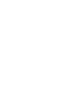 icono producto