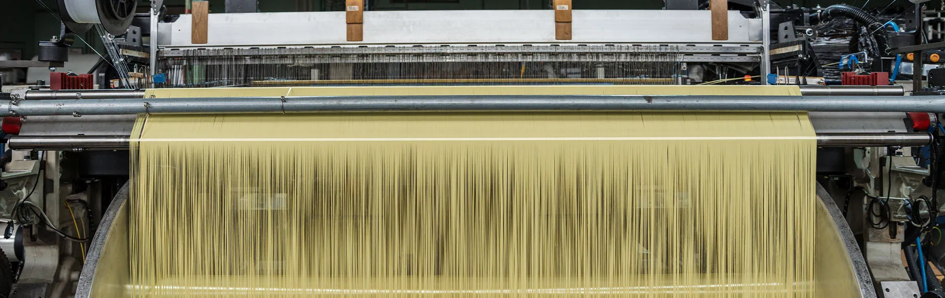 foto carrousel textiles omnes 10