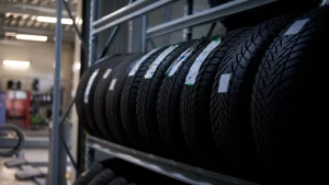 Industria del caucho ¿Qué es el chafer y qué tejidos se utilizan para fabricarlo