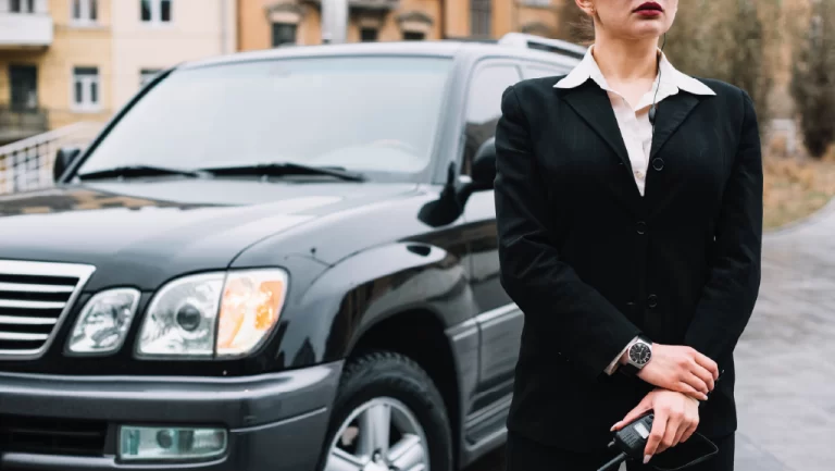 Blindaje Ligero ¿Por Qué los Carros Blindados Modernos Eliminaron el Acero