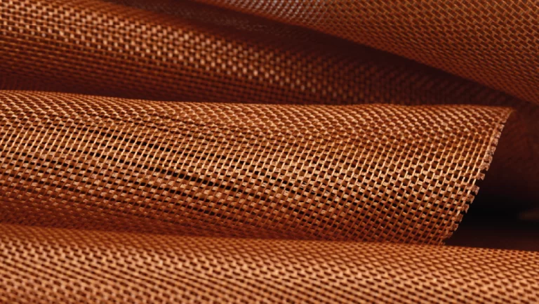 Industria del caucho el chafer y la adherencia del caucho