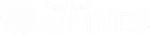 LOGO_OMNES