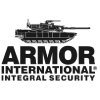 armor