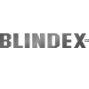 blindex