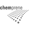 chemprene
