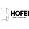 hofei