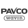 pavco